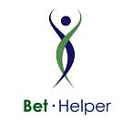 football bet helper